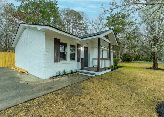 Property at 1114 Margaret Dr, Ladson, SC 29456, 3 beds, 2 baths