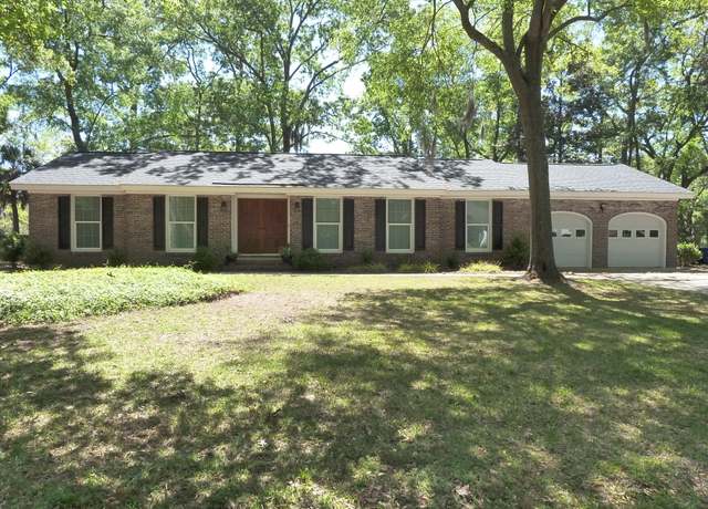 Property at 1527 S Pinebark Ln, Charleston, SC 29407, 3 beds, 2.5 baths