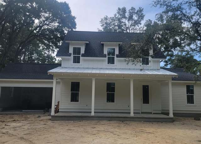 Property at 5209 Seewee Rd, Awendaw, SC 29429, 4 beds, 3.5 baths