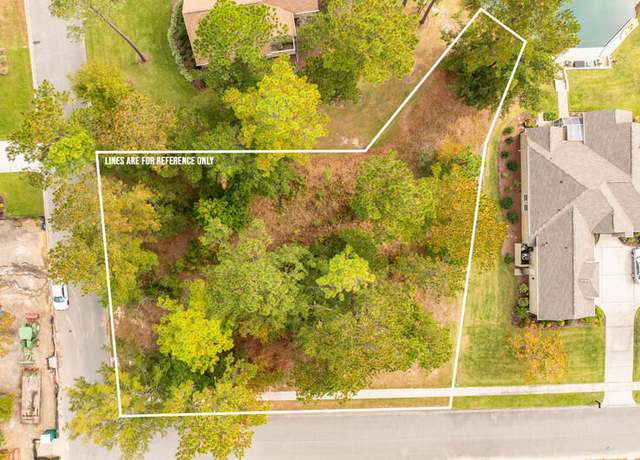 Property at 26 E Topside East, Ridgeland, SC 29936