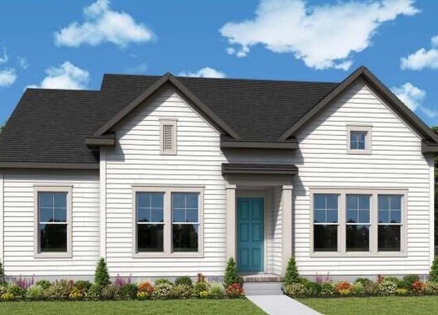 Property at 340 Trailmore Ln, Summerville, SC 29486, 3 beds, 3 baths