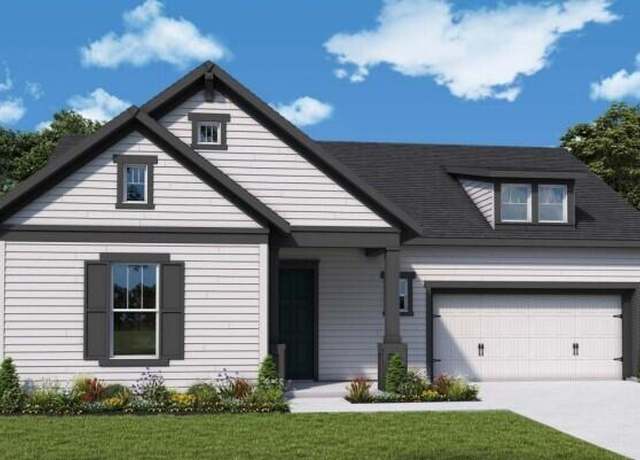 Property at 338 Trailmore Ln, Summerville, SC 29486, 2 beds, 2 baths