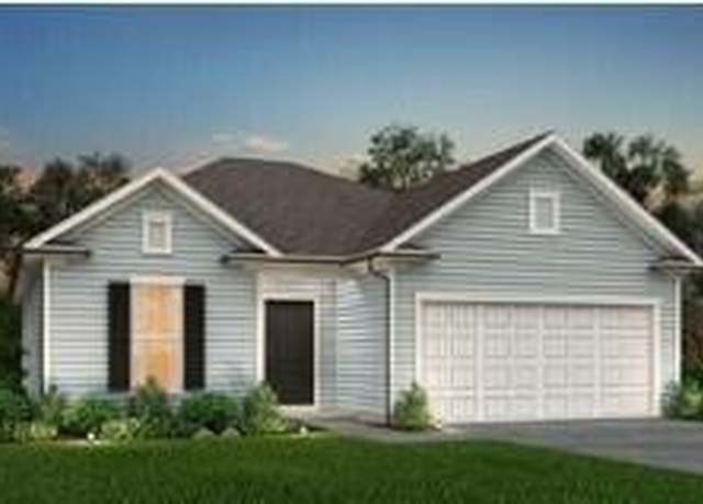 Property at 116 Royal Cainhoy Way, Huger, SC 29450, 3 beds, 2 baths