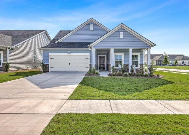 Property at 1121 Cooper Pt St, Summerville, SC 29485, 3 beds, 2 baths