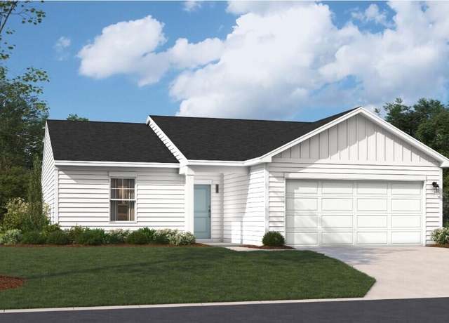 Property at 5032 Scow Ct, Summerville, SC 29485, 3 beds, 2 baths