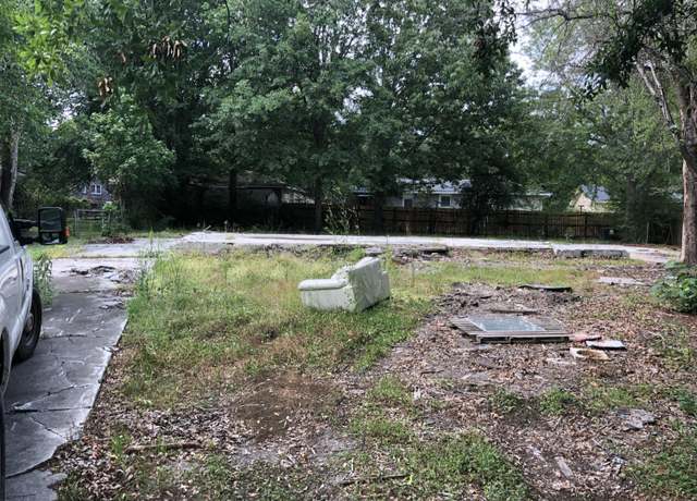 Property at 100 Eagle St, Ladson, SC 29456