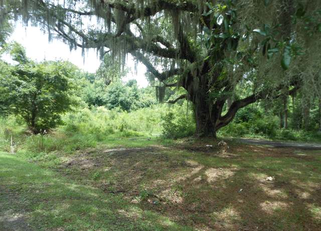 Property at 8046 Cedar Hall Rd, Edisto Island, SC 29438