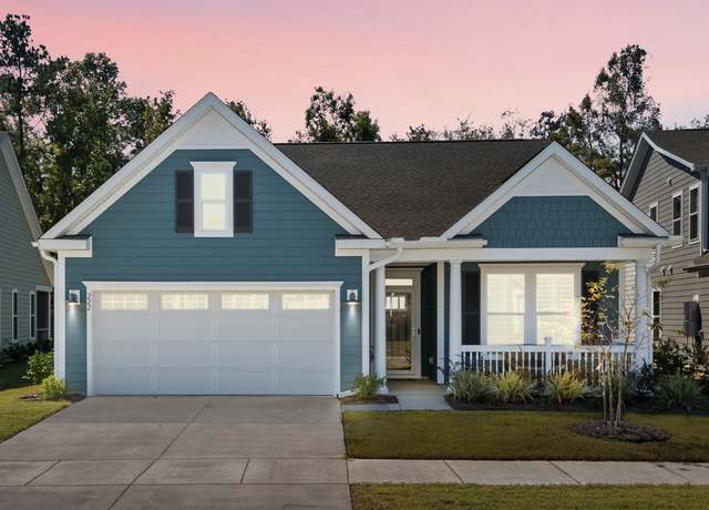 Property at 222 River Martin Ct, Summerville, SC 29483, 2 beds, 2 baths