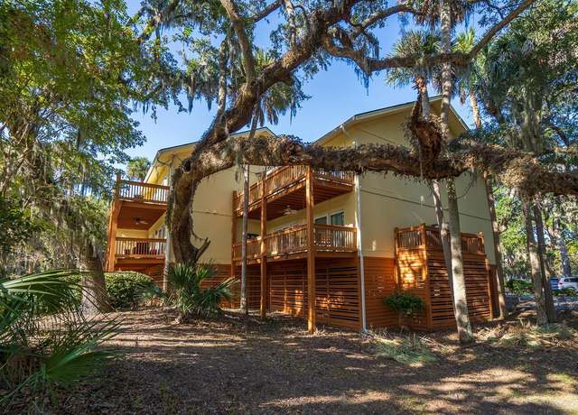 Property at 339 Sea Cloud Cir, Edisto Island, SC 29438, 2 beds, 2 baths