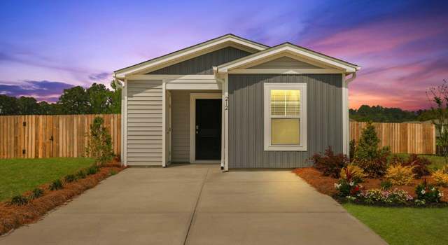 Photo of 212 Brooks Dr, Holly Hill, SC 29059