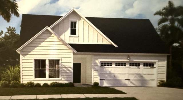 Photo of 107 Barker St, Summerville, SC 29486