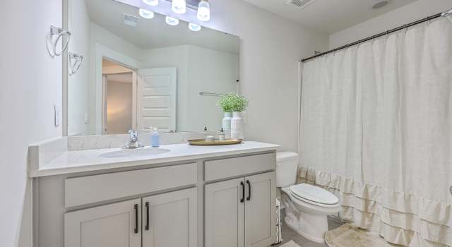 Photo of 7803 Park Gate Dr, Charleston, SC 29418