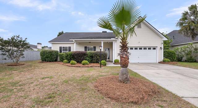 Photo of 1171 Hammrick Ln, Johns Island, SC 29455