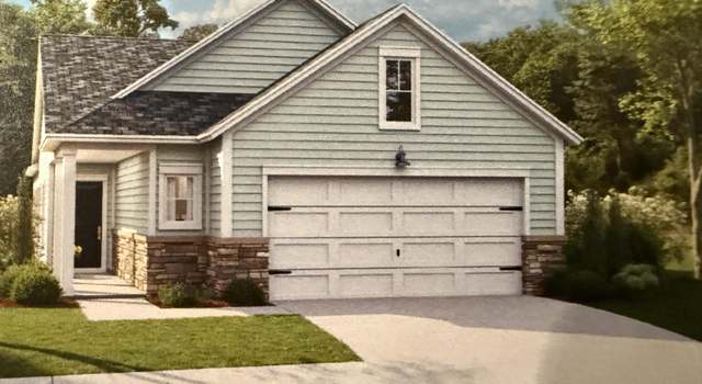 Photo of 184 Norses Bay Ct, Summerville, SC 29486