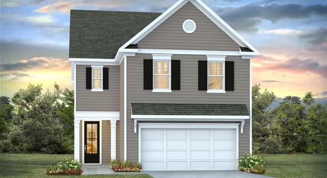 Photo of 347 Dickerson Ln, Summerville, SC 29485
