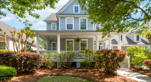 Photo of 1977 Pierce St, Charleston, SC 29492