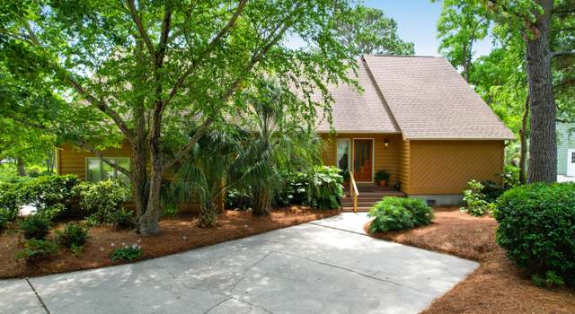 Photo of 919 Overview Ct, Mount Pleasant, SC 29464
