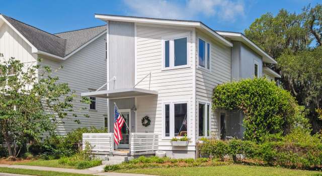 Photo of 5017 W Liberty Park Cir, North Charleston, SC 29405