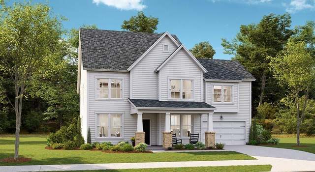 Photo of 569 Richfield Way, Summerville, SC 29486