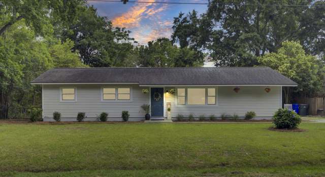 Photo of 1515 Mulberry St, Charleston, SC 29407