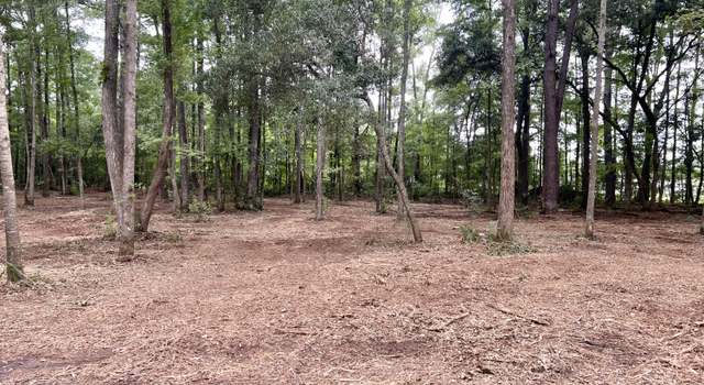 Photo of 24 Major St, Yemassee, SC 29945