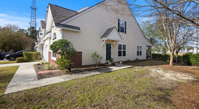 Photo of 1005 Yellow Hawthorn Cir, Summerville, SC 29483