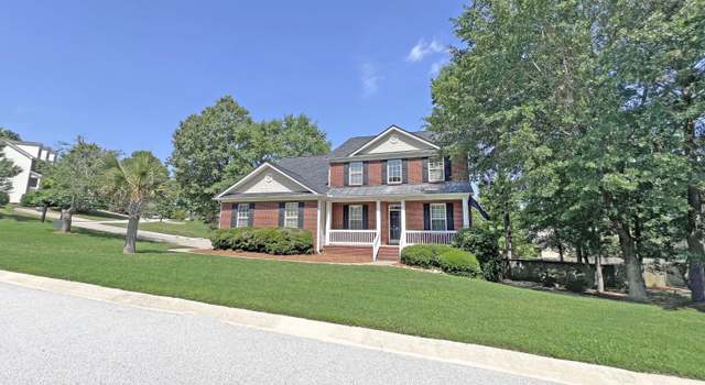 Photo of 101 Cobblers Glen Ct, Lexington, SC 29072