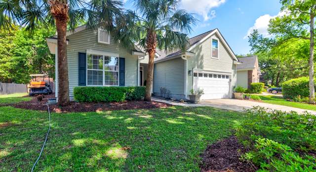 Photo of 1231 Wild Olive Dr, Mount Pleasant, SC 29464