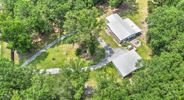 Photo of 78 Kennedy Ln, Cottageville, SC 29435