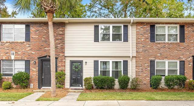 Photo of 415 Parkdale Dr Unit 18b, Charleston, SC 29414