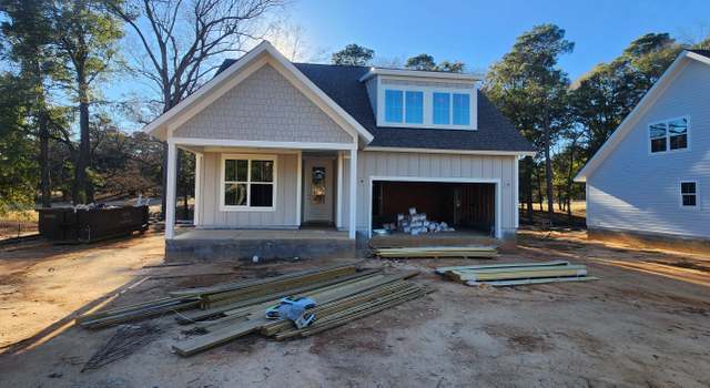 Photo of 108 Saluda Dr, Santee, SC 29142