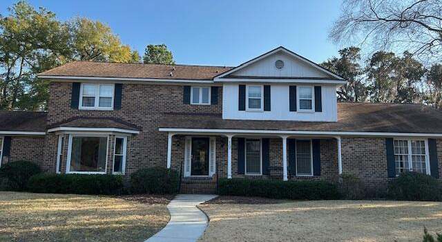 Photo of 19 Fort Royal Ave, Charleston, SC 29407