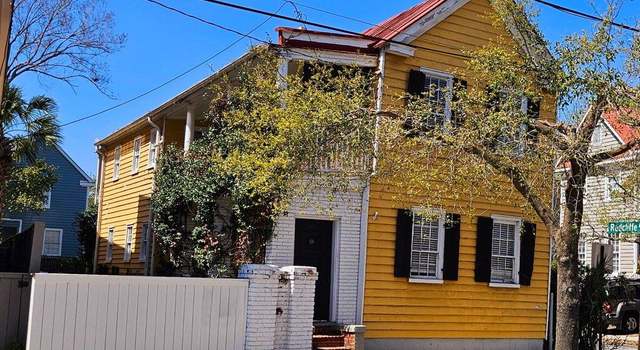 Photo of 167 Coming St, Charleston, SC 29403