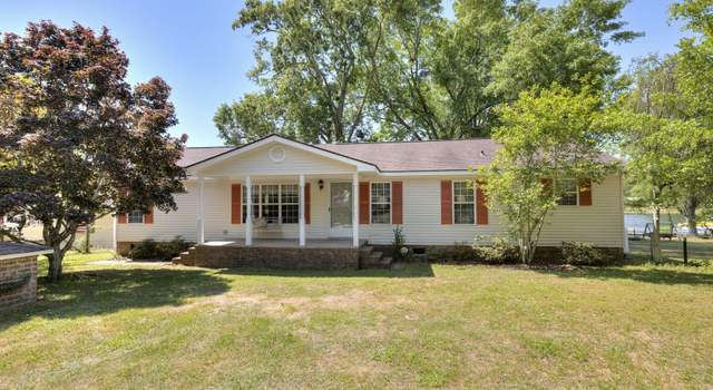 Photo of 1228 James Loop Rd, Manning, SC 29102