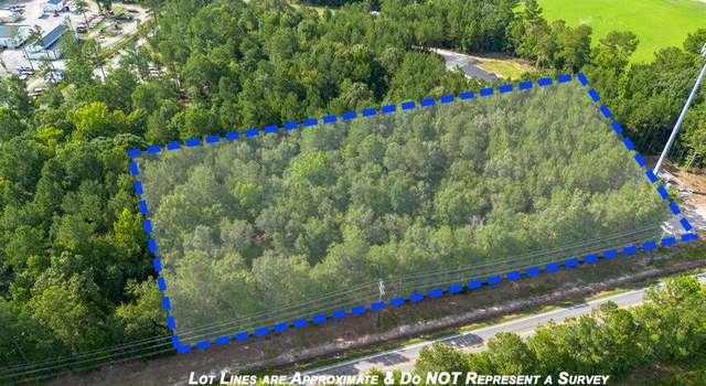 Photo of 1114 Cooper Store Rd, Moncks Corner, SC 29461