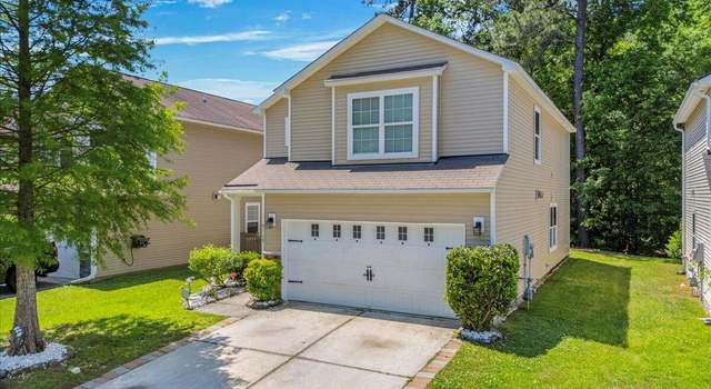 Photo of 9759 Seed St, Ladson, SC 29456