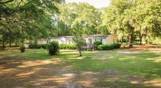 Photo of 6168 Red Oak Rd, Cottageville, SC 29435