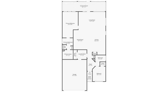 Photo of 117 Leeward Lndg, Summerville, SC 29486