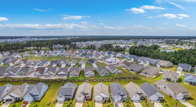 Photo of 117 Leeward Lndg, Summerville, SC 29486