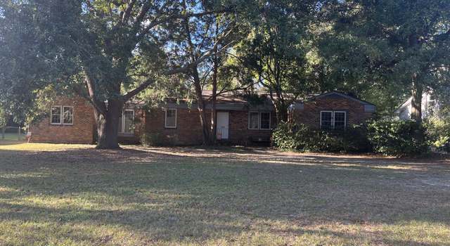 Photo of 345 Hobcaw Dr, Mount Pleasant, SC 29464