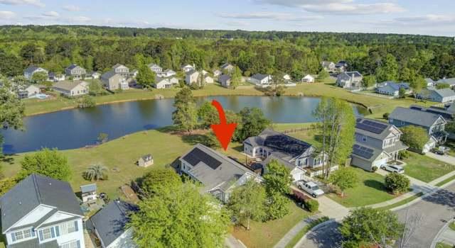 Photo of 318 Seneca River Dr, Summerville, SC 29485