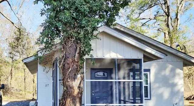 Photo of 117 Roache Ct, Orangeburg, SC 29115
