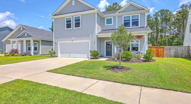 Photo of 4314 Cotton Flat Rd, Summerville, SC 29485