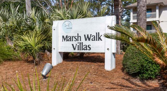 Photo of 2012 Long Bend Dr, Seabrook Island, SC 29455