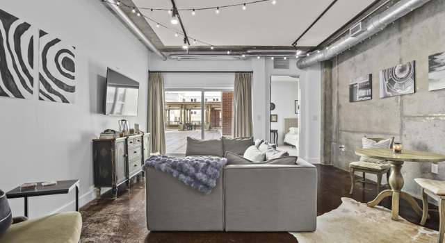 Photo of 150 Bee St #312, Charleston, SC 29401