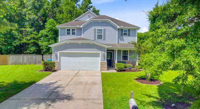 Photo of 104 Study Ct, Ladson, SC 29456