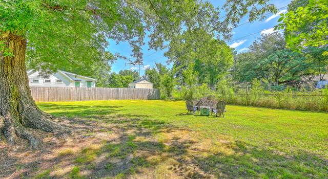 Photo of 131 Harvey Ave, Goose Creek, SC 29445