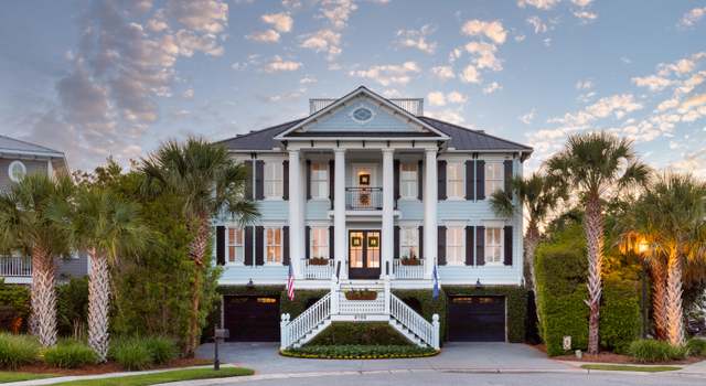Photo of 2705 Parkers Landing Rd, Mount Pleasant, SC 29466