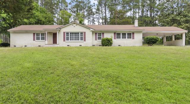 Photo of 108 Somerset Ave, Norway, SC 29113