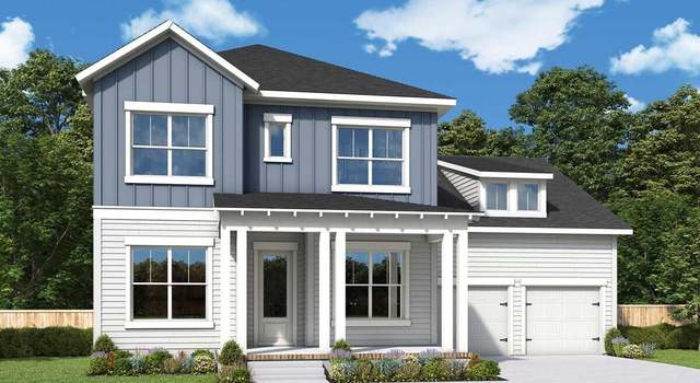 Photo of 1196 Reserve Ln, Awendaw, SC 29429